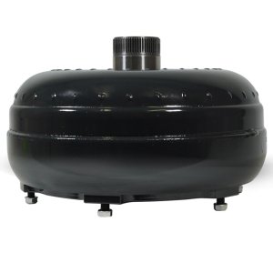 Ford F250 Torque Converter - BD Diesel - Proforce 4D - `11-`19